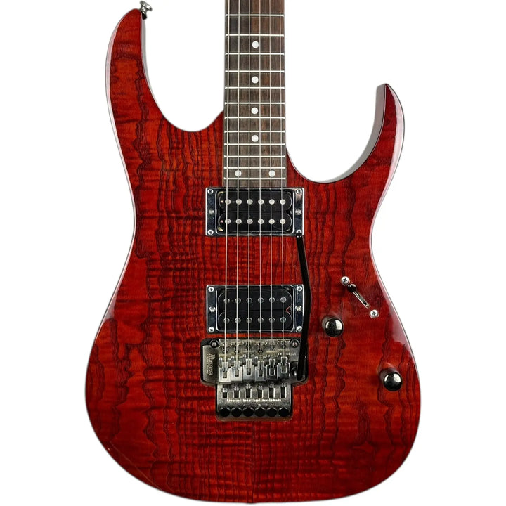 Ibanez RG320 Ibanez