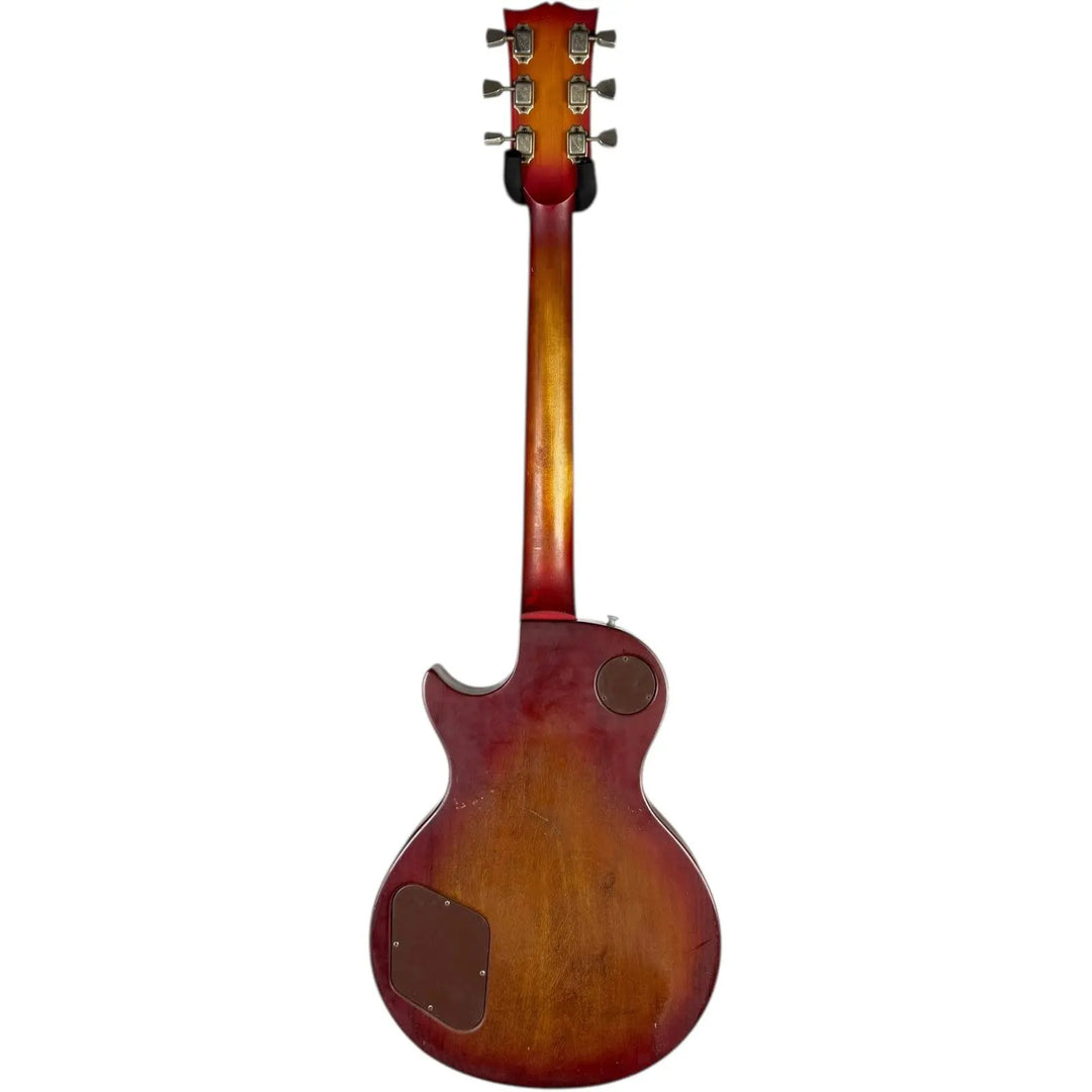 Gibson Les Paul Standard Gibson