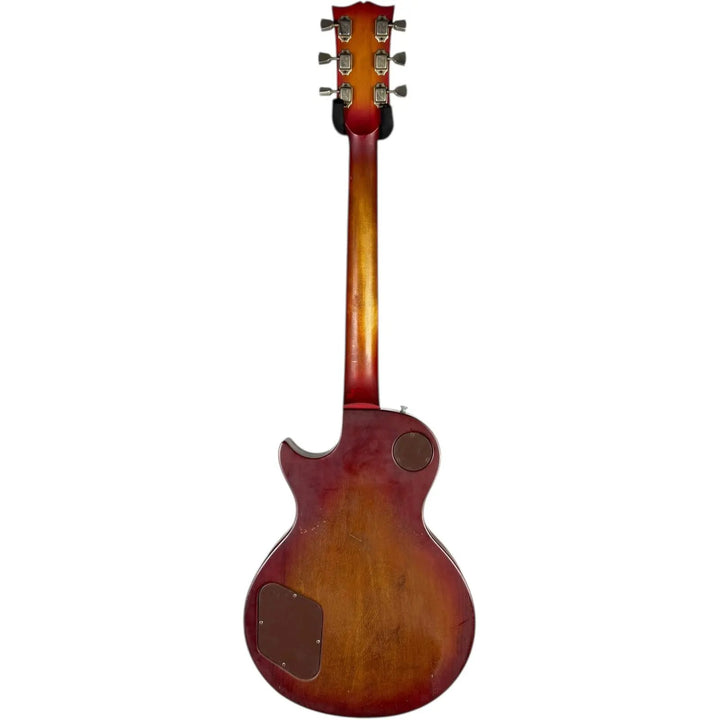 Gibson Les Paul Standard Gibson