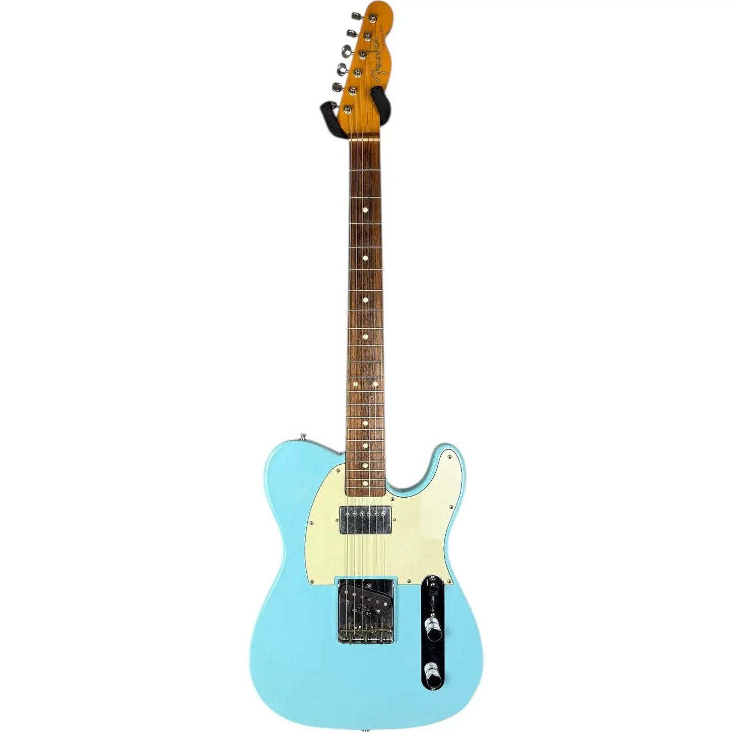 Fender Telecaster Fender