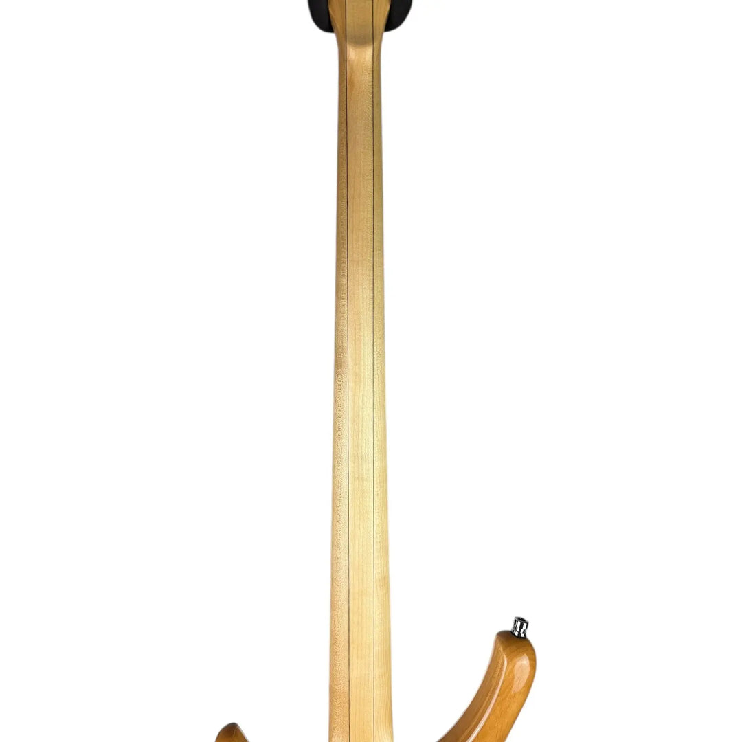 Warwick Infinity Bass Warwick