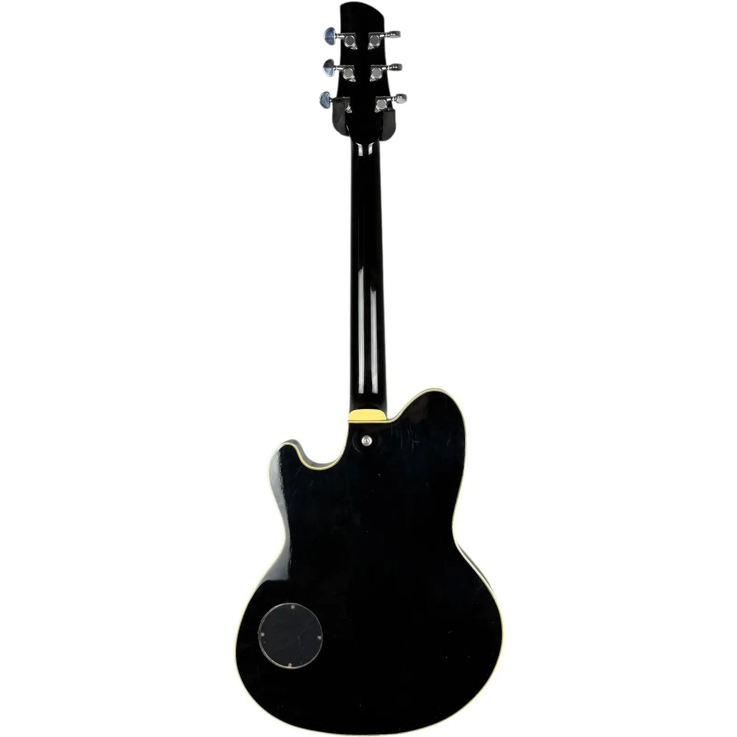 Ibanez Talman Ibanez