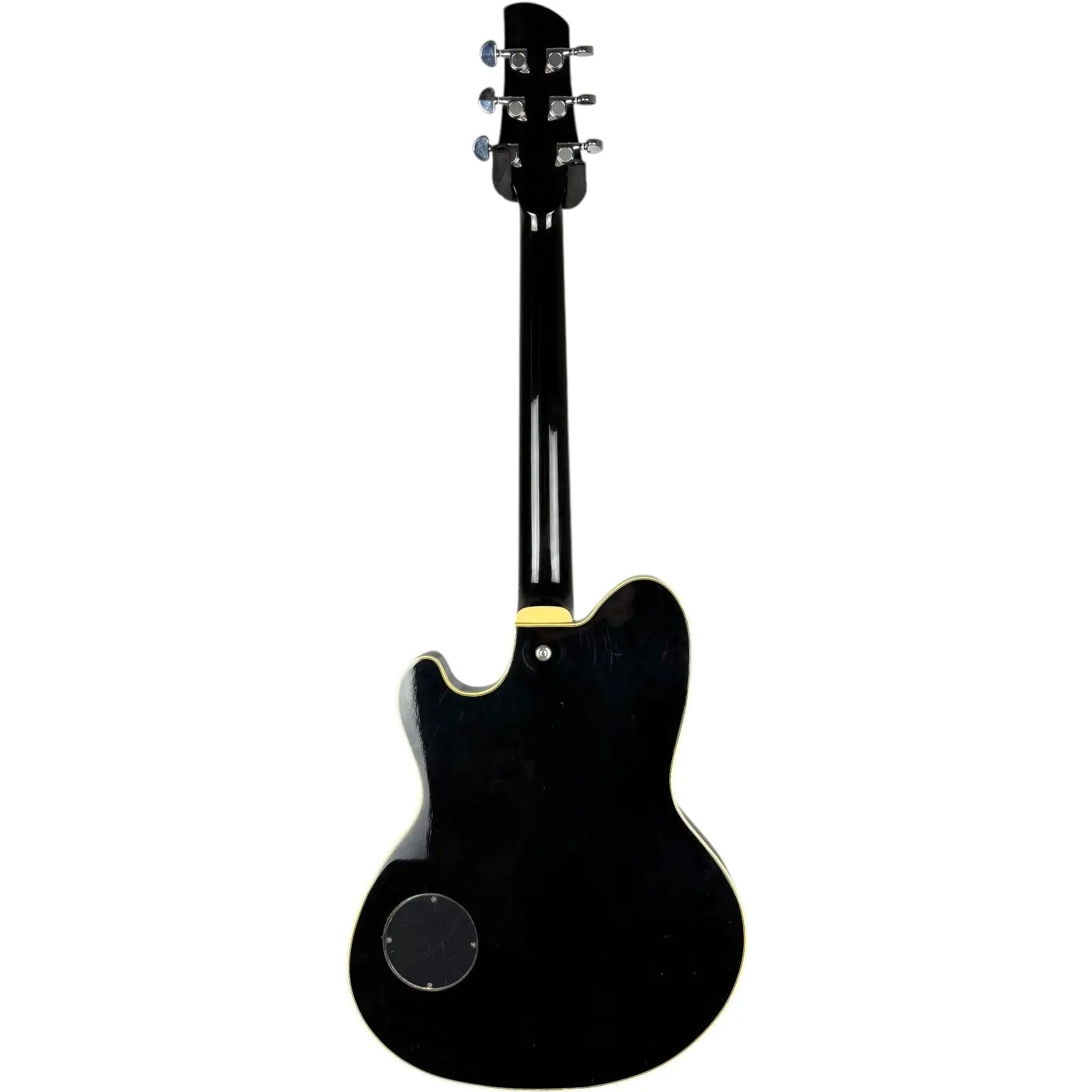 Ibanez Talman Ibanez