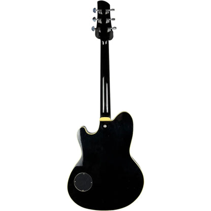 Ibanez Talman Ibanez