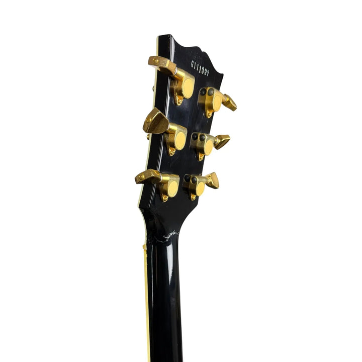 Orville by Gibson Les Paul Custom Orville by Gibson