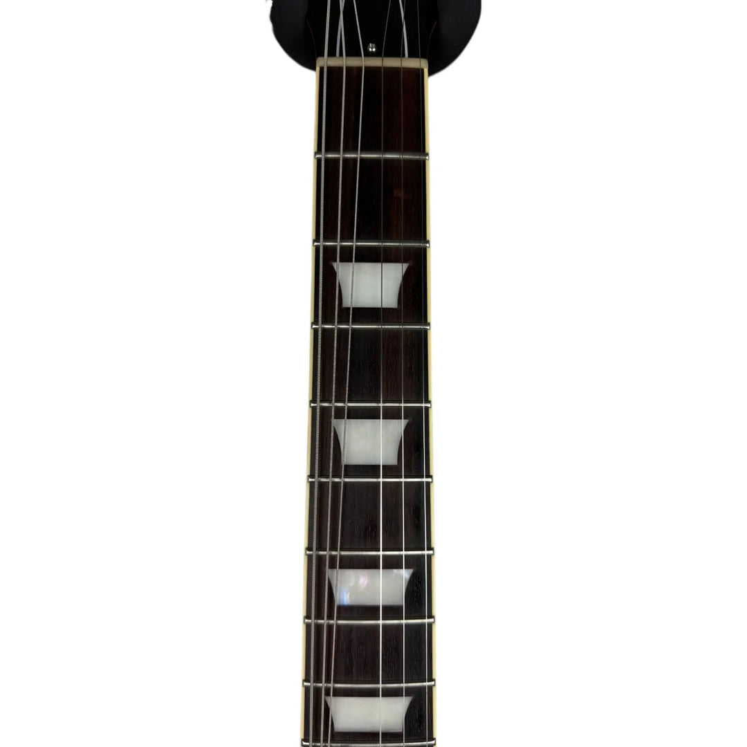 Tokai Love Rock Tokai