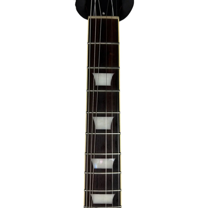 Tokai Love Rock Tokai