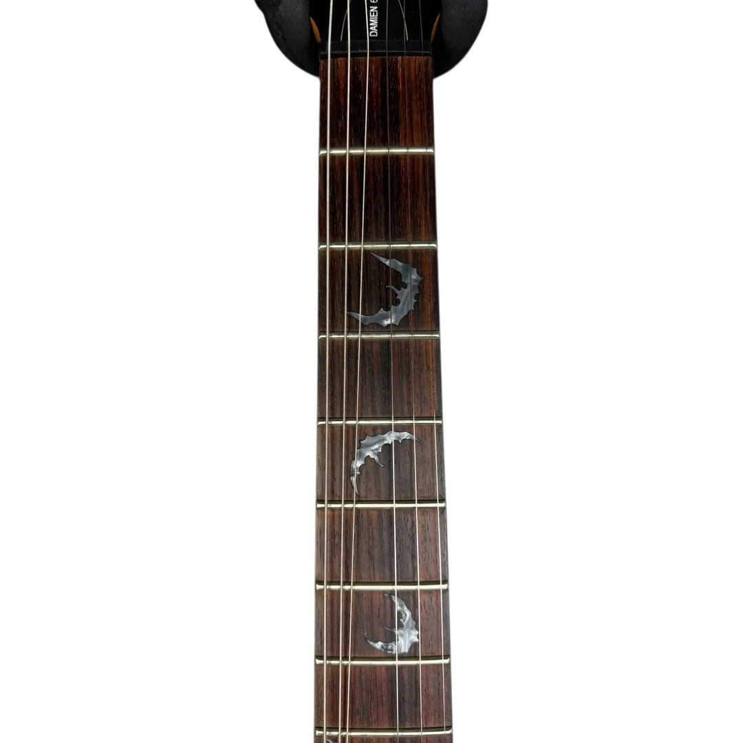 Schecter Diamond Series Schecter