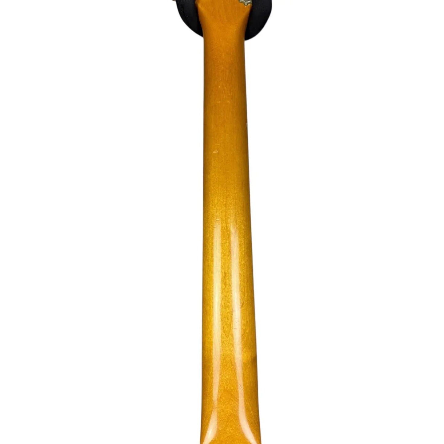 Fender Jag-Stang Fender