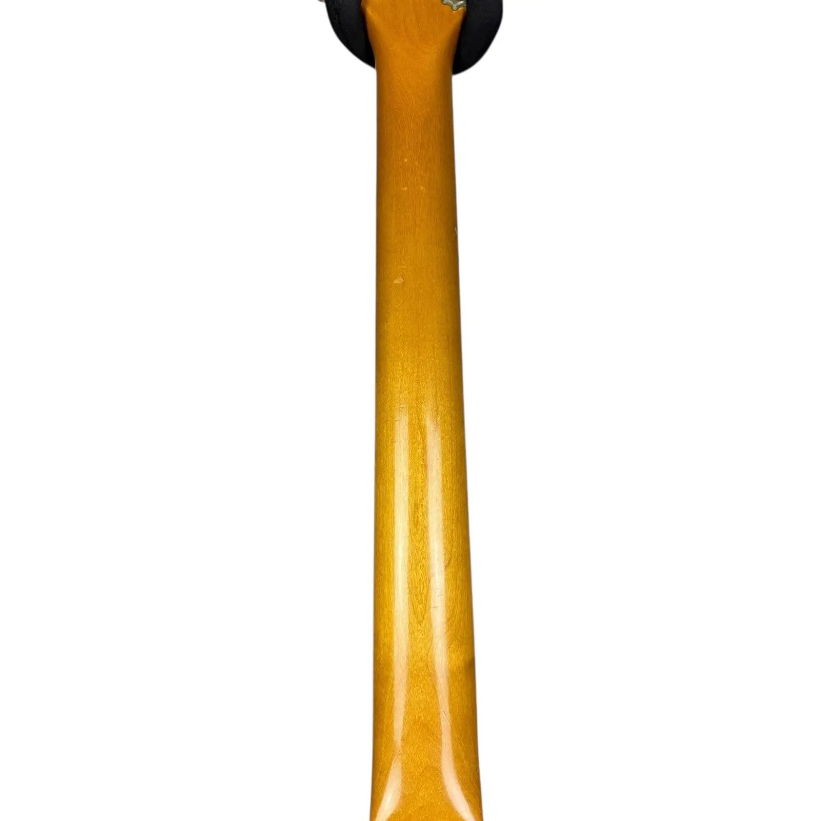 Fender Jag-Stang Fender