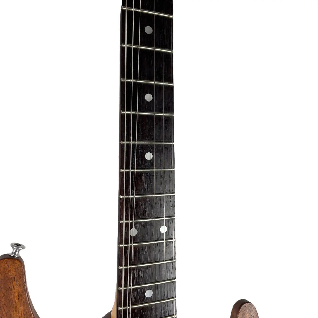 Ibanez SV470 1994 - Stained Oil Natural - Pat´s Guitars