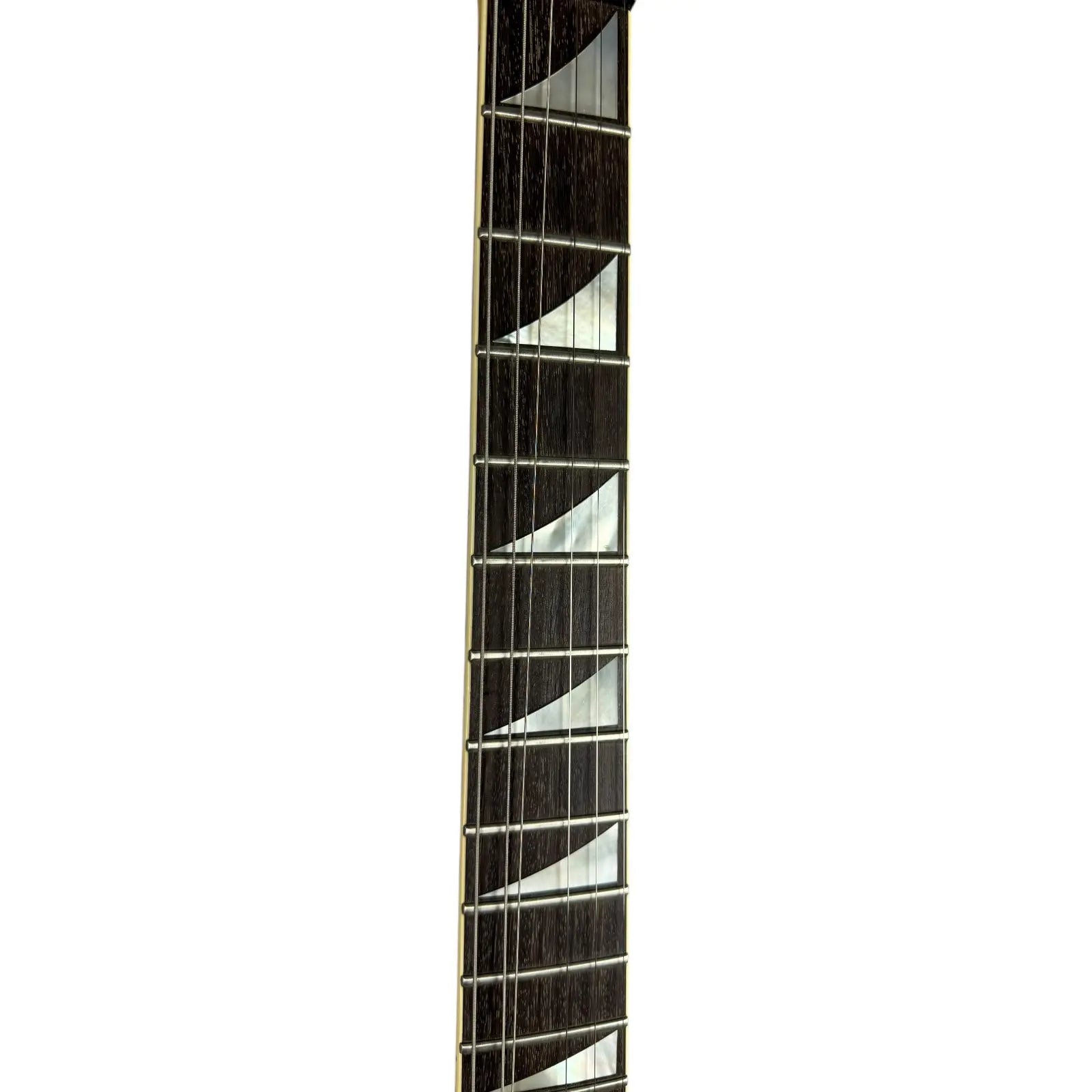 Charvel Charvel
