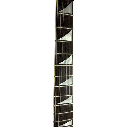 Charvel Charvel