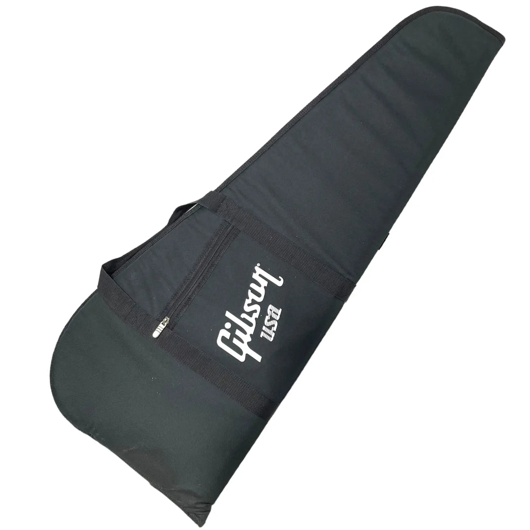 Gibson SG Standard 2016 - Heritage Cherry Gibson