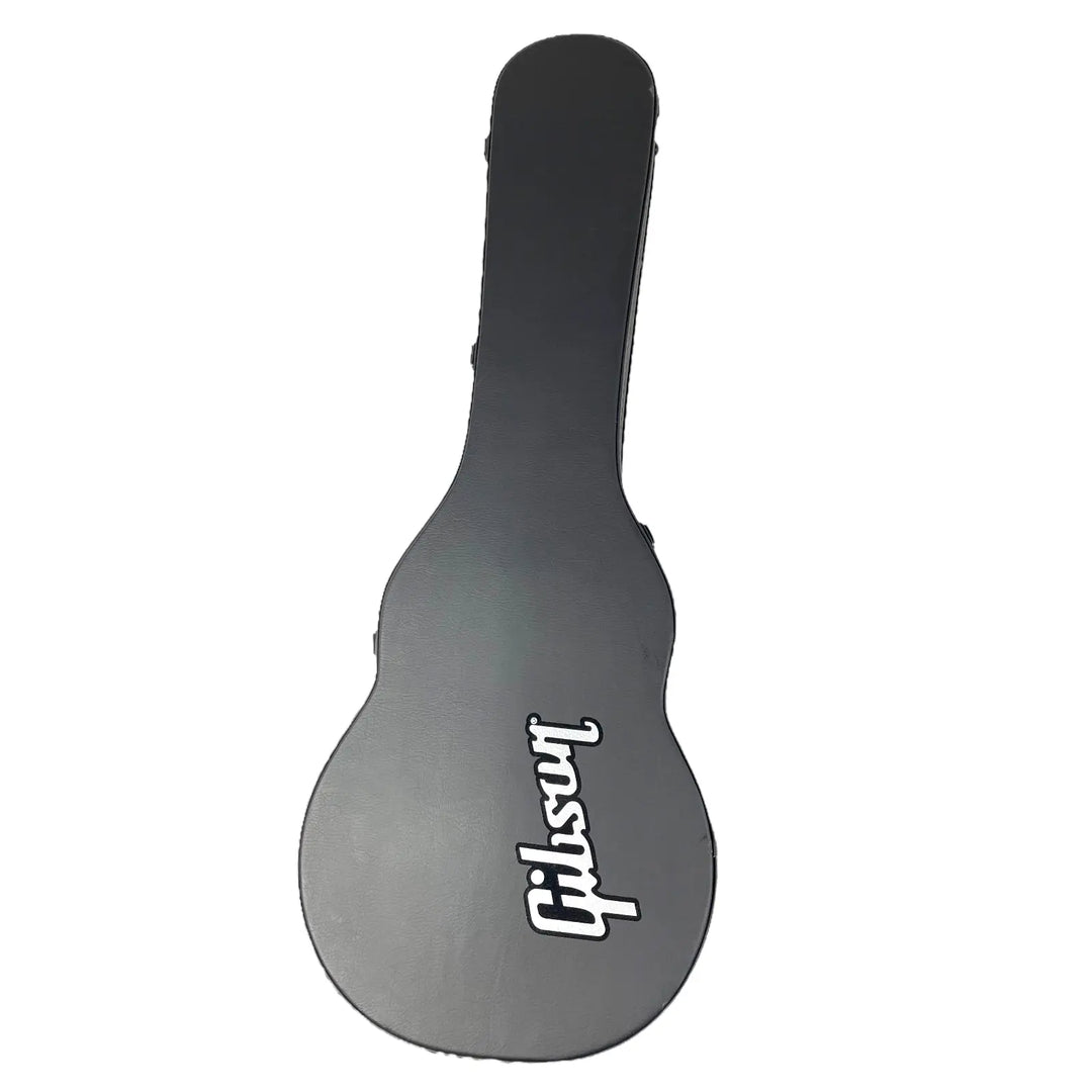 Gibson Les Paul Standard 2022 - Adam Jones Signature - Pat´s Guitars