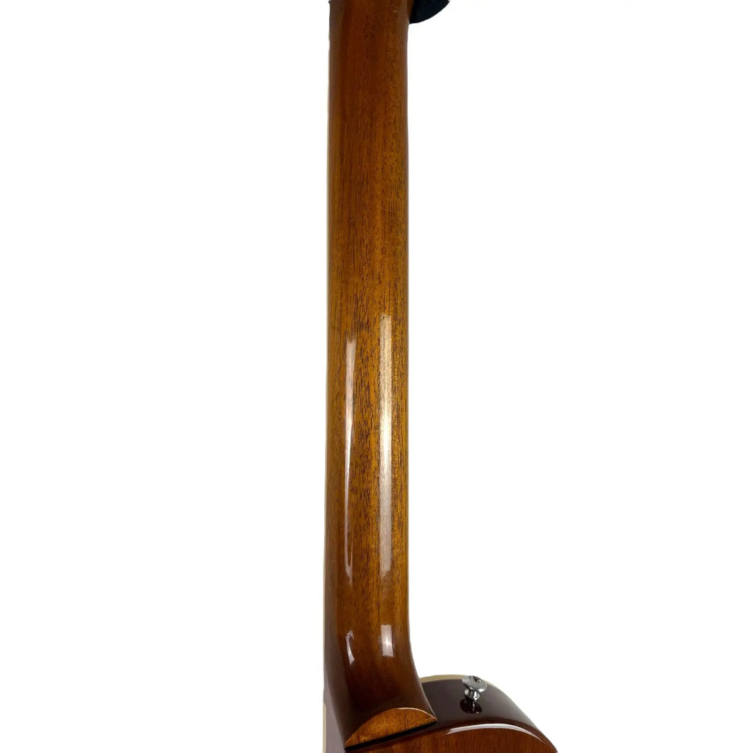 Gibson Les Paul Standard ‘50s 2022 - Tobacco Burst - Pat´s Guitars