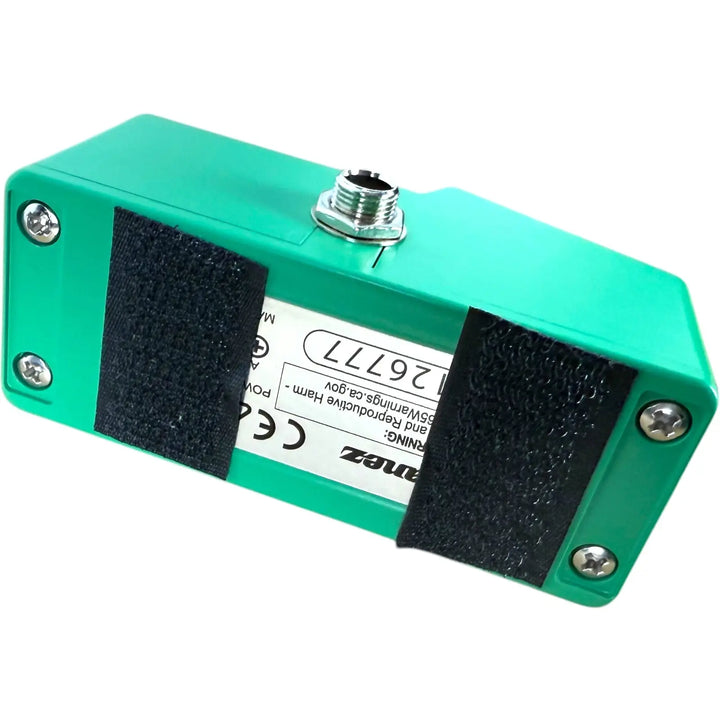 Ibanez Tube Screamer Mini - Pat´s Guitars