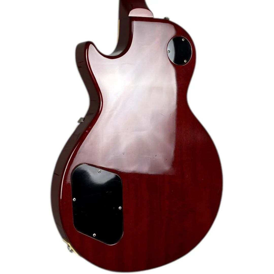 Tokai Love Rock Standard Tokai