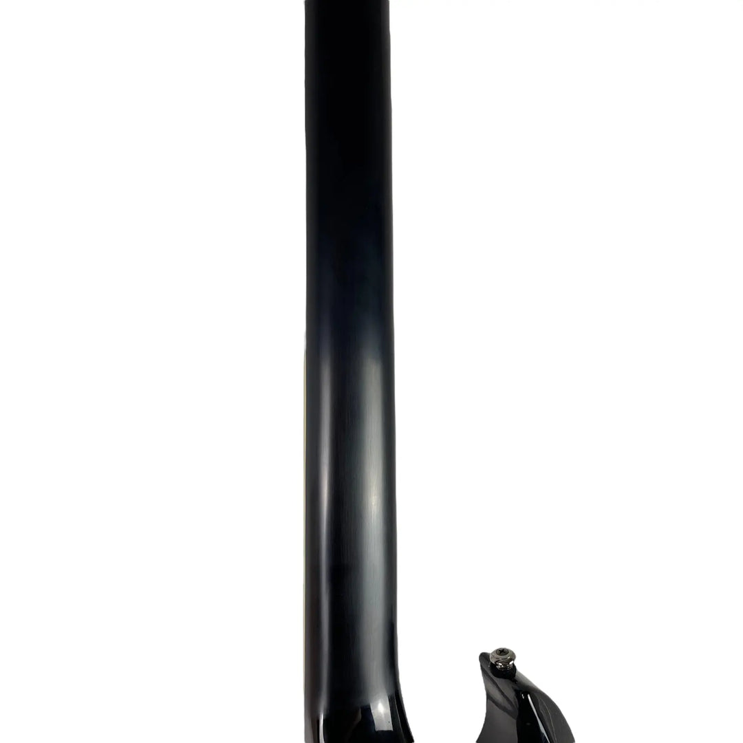 ESP LTD Viper-1000 Deluxe 2013 - Black - Pat´s Guitars