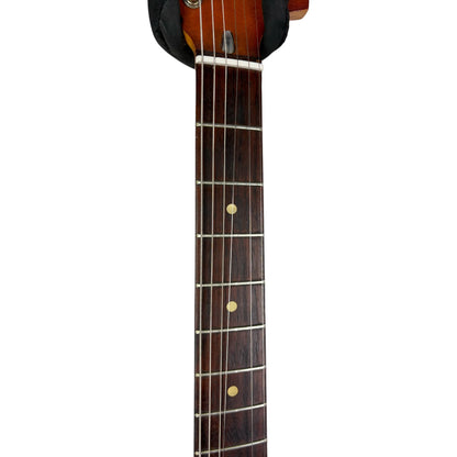Fender US Stratocaster 1976 - Natural
