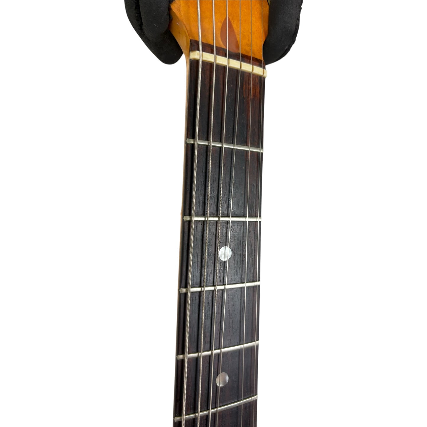 Fender Lead I 1981 - Natural