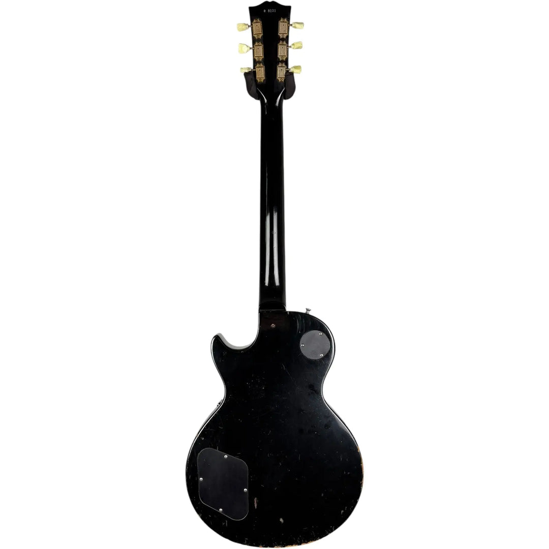 Greco Super Power Greco