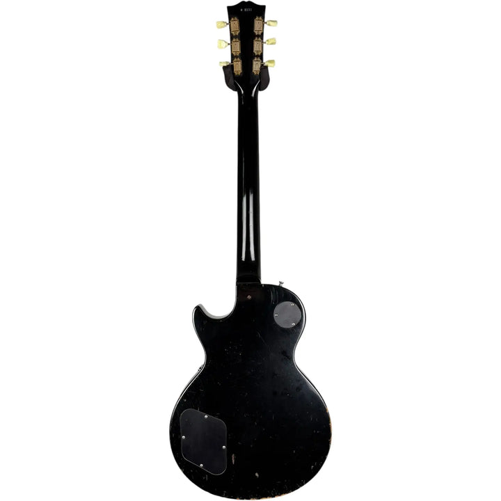 Greco Super Power Greco