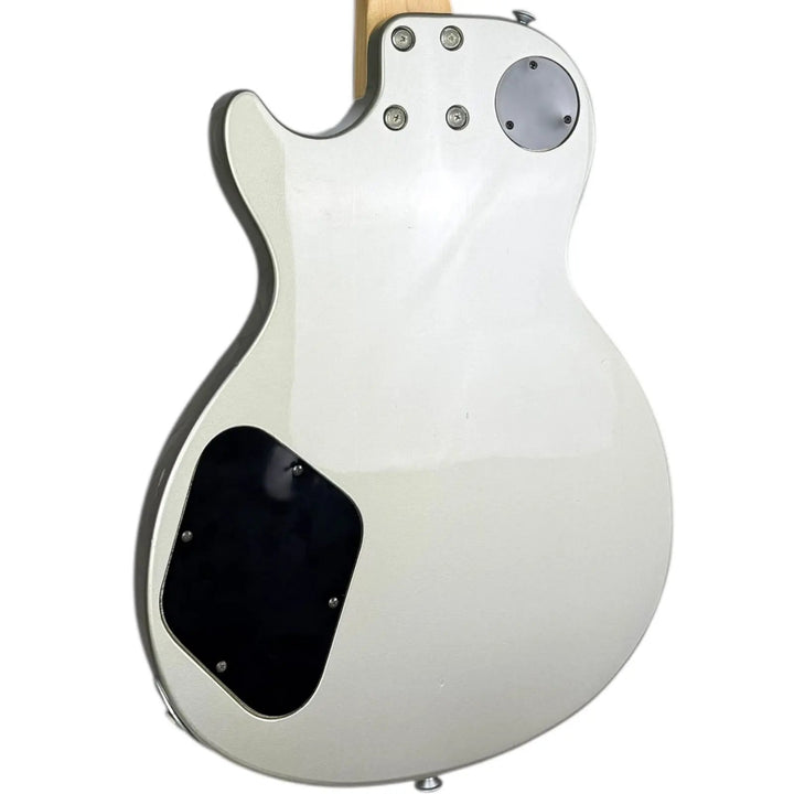 Charvel Revinement Charvel