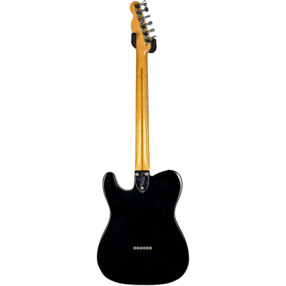 Fender Telecaster Custom Fender
