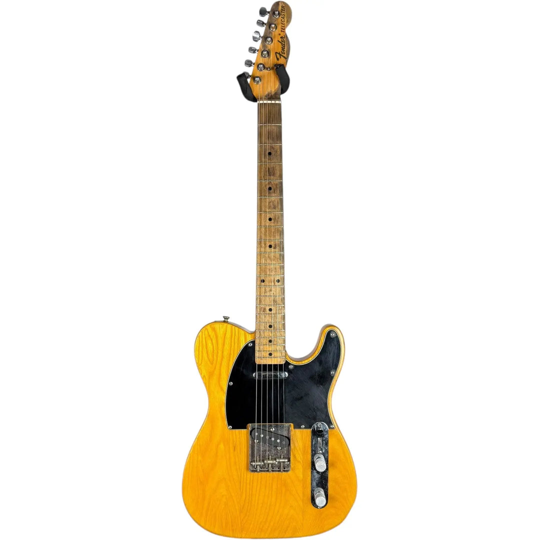 Fender Telecaster Fender