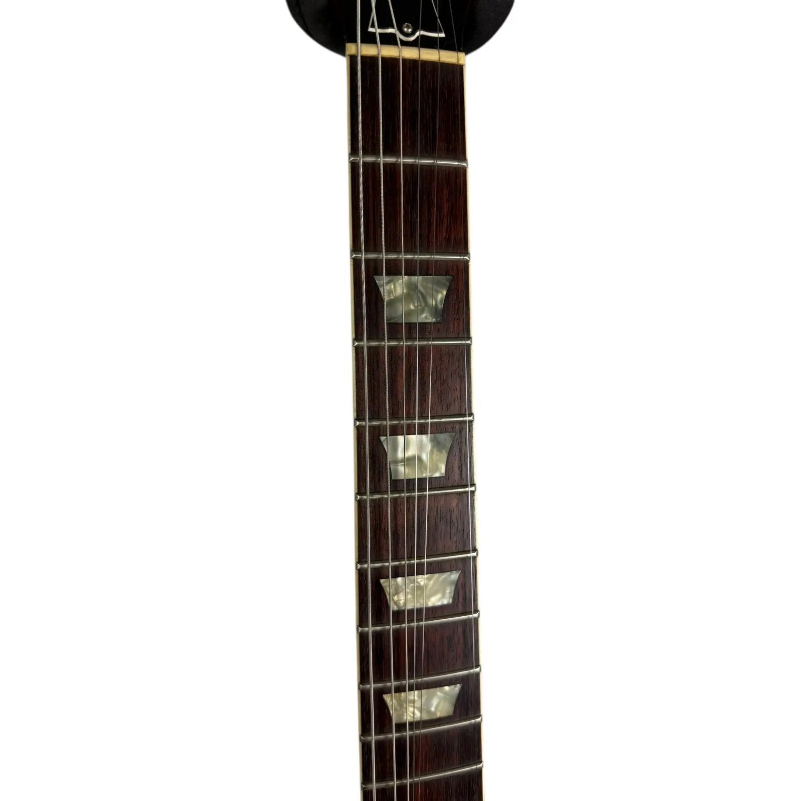 Greco EG-450 Les Paul 1982 - Heritage Cherry Sunburst - Pat's
