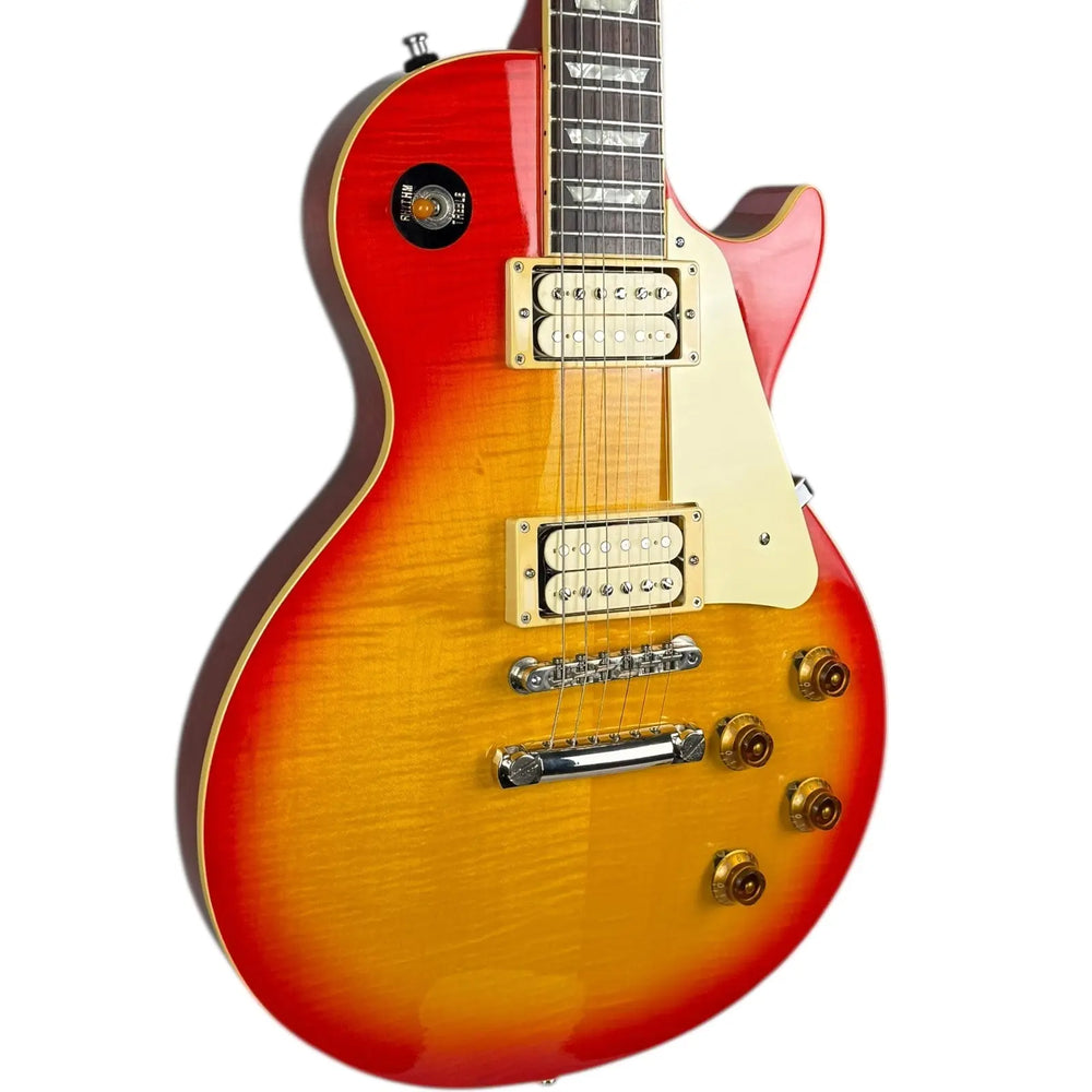 Burny Super Prade Burny