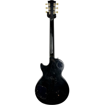 Gibson Les Paul Standard 1993 - Ebony