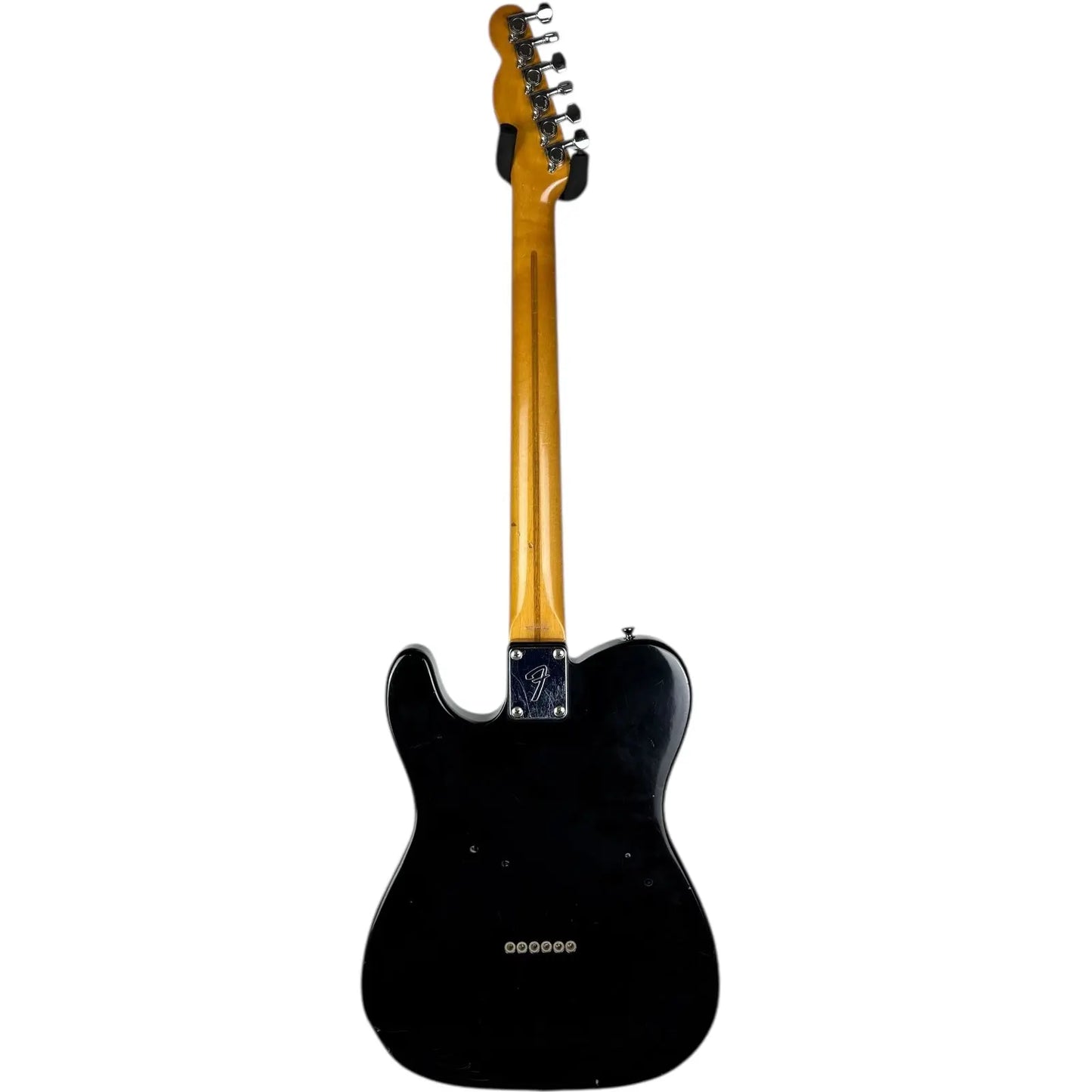 Fender Telecaster Fender