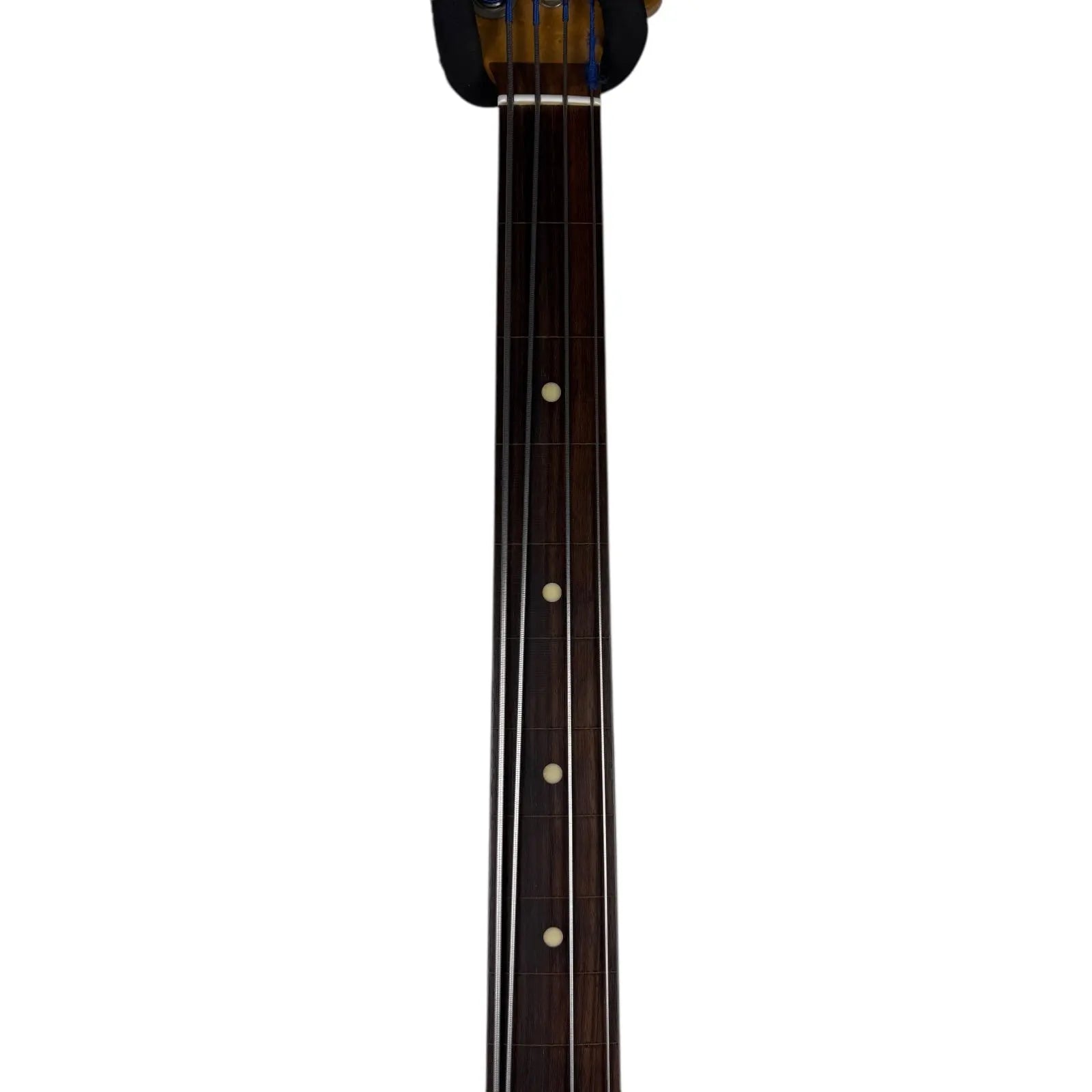 Musicman Ernie Ball Sing Ray Bass Music Man Ernie Ball