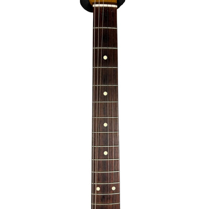 Fender Stratocaster Fender