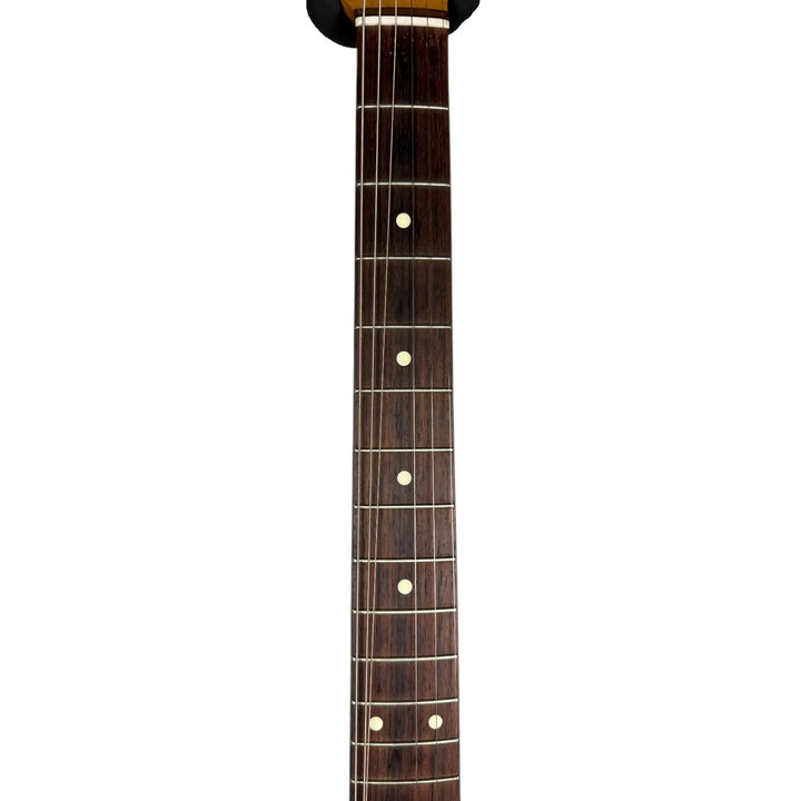 Fender Stratocaster Fender