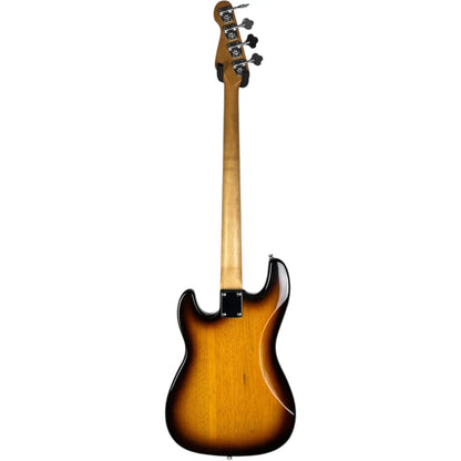 Faber Revival Model Bass Faber