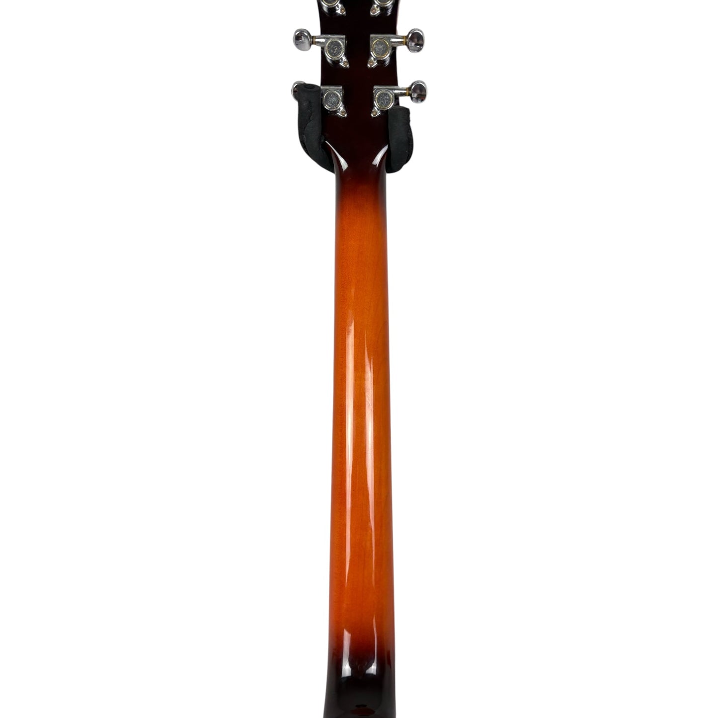 Samick Korea EPSA-ST Casino 1990s - Sunburst