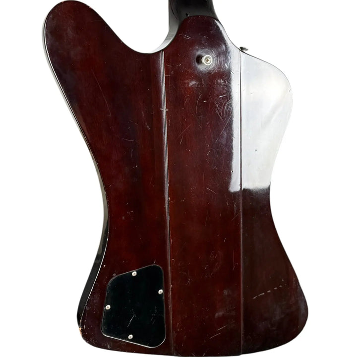 Orville by Gibson Orville by Gibson