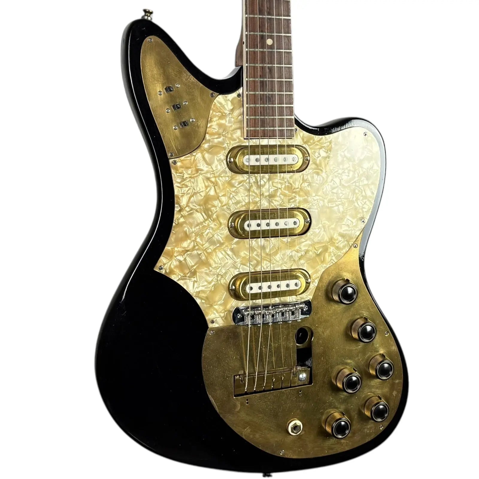 Framus Framus