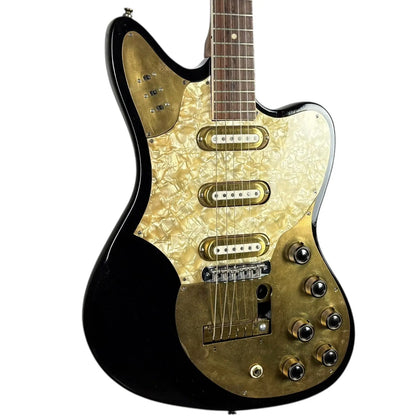 Framus Framus