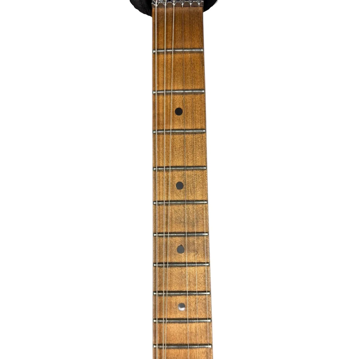 Eddie van Halen EVH