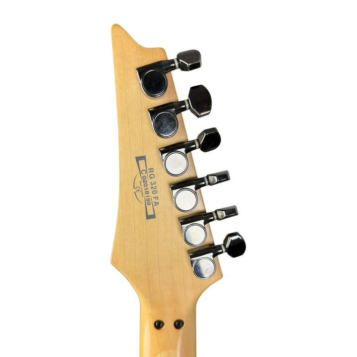 Ibanez RG320 Ibanez