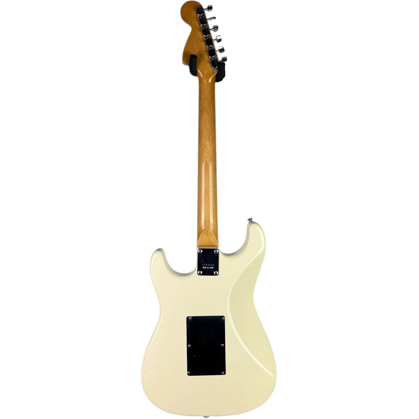 Greco Super Sounds Stratocaster Greco