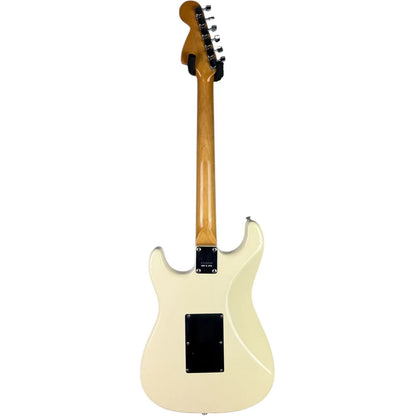 Greco Super Sounds Stratocaster Greco