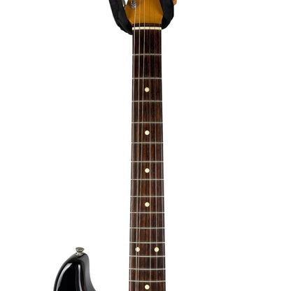 Fender Japan Stratocaster Sunburst Fender