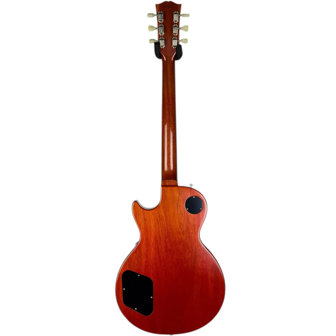 Gibson Les Paul Gibson