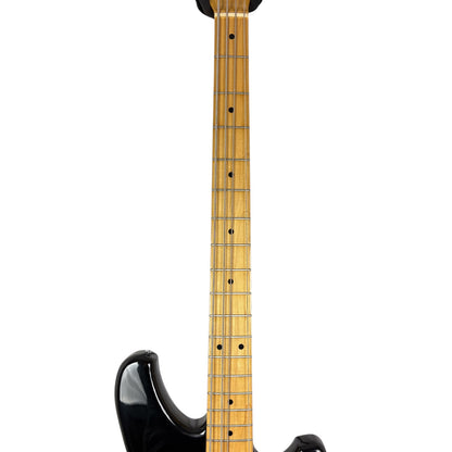 Yamaha Japan 500S Super Bass 1980 - Μαύρο