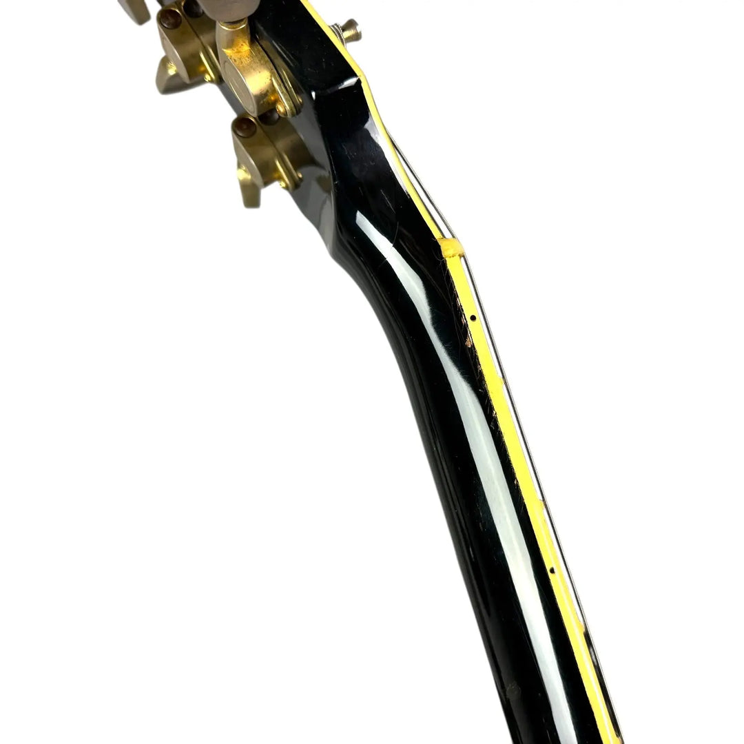 Greco Pat´s Guitars